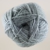 Wendy - with Wool DK - 5304 Silver